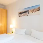 627, Seepark Apartment *