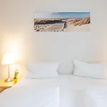627, Seepark * Sellin (Rugen)