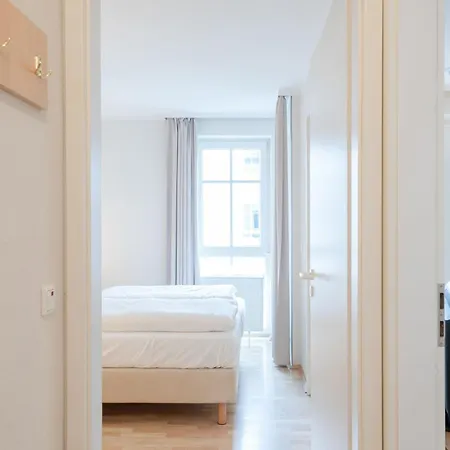 627, Seepark
