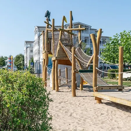 627, Seepark Sellin (Rugen)