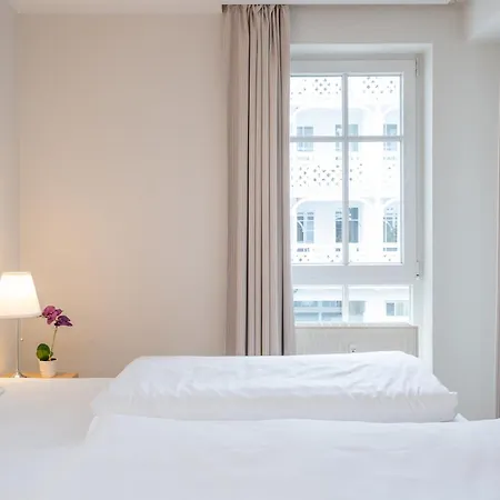 627, Seepark * ゼリン