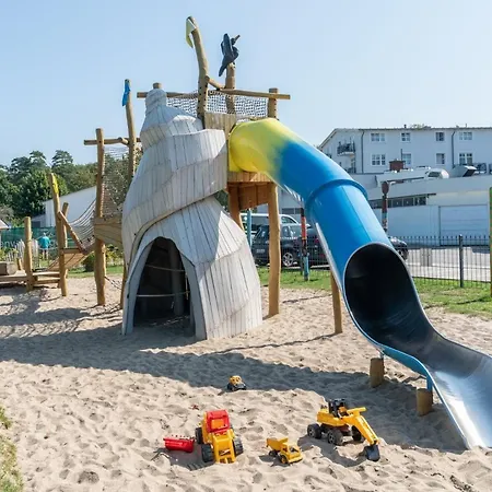 627, Seepark